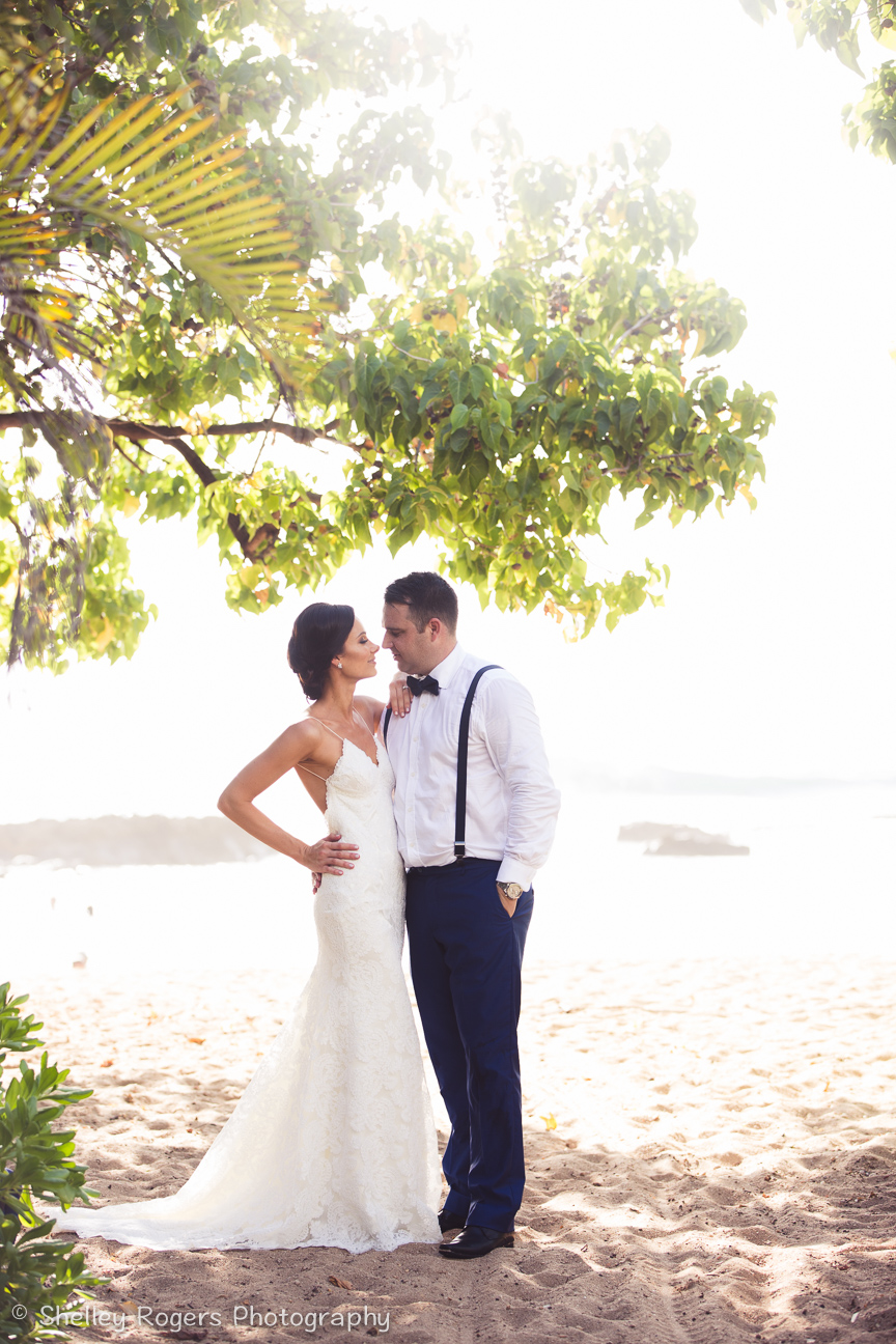 Lanikuhonua-Hawaii-San-Francisco-Napa-Blush-Wedding-Makeup-and-hair-Shelley-Rogers-Photography